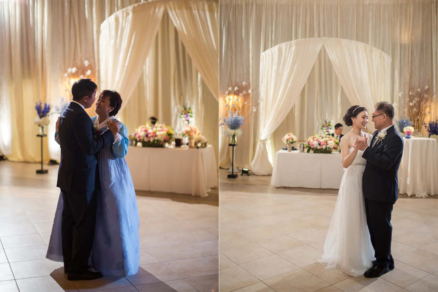 Seajin & Eric 24.jpg