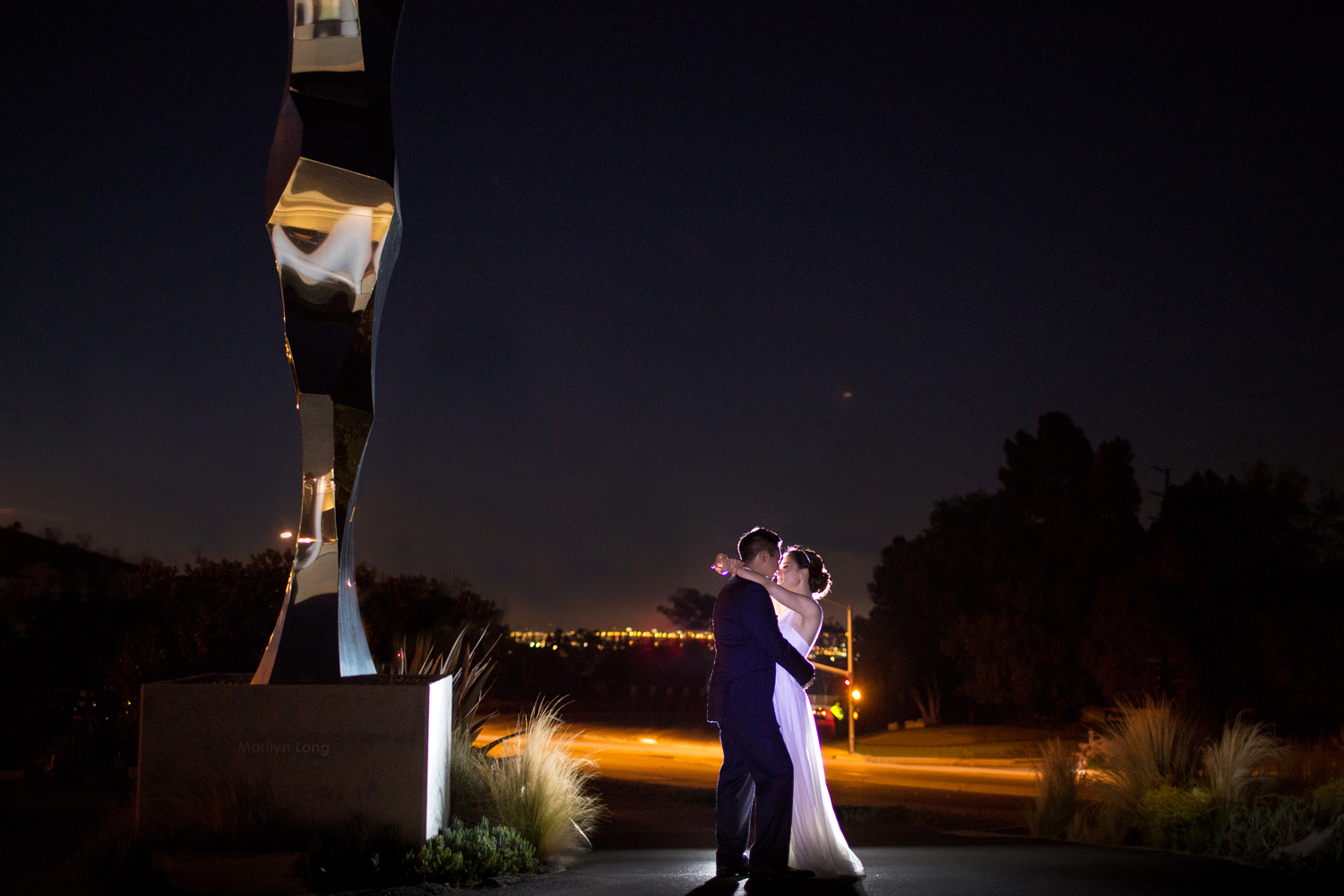 Seajin & Eric 26.jpg