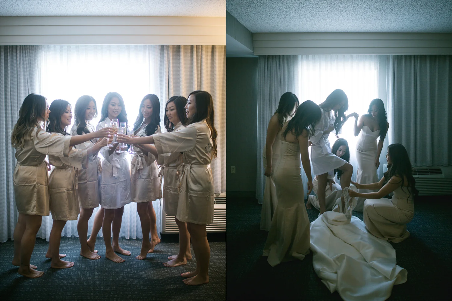 Heather & Johnny 4.jpg