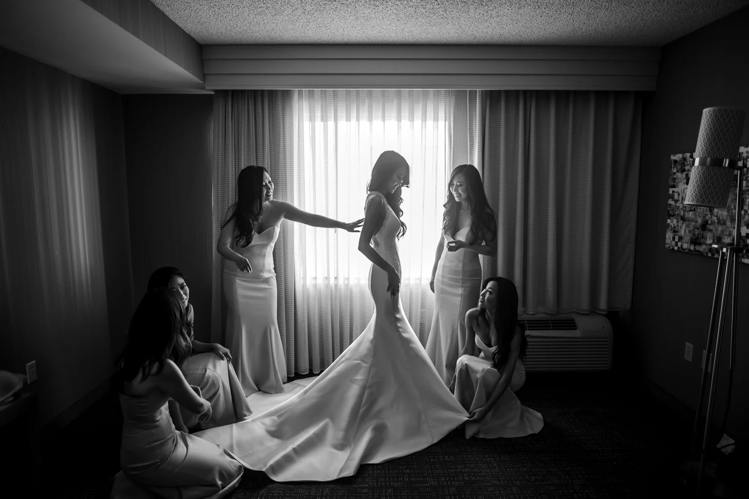 Heather & Johnny 5.jpg