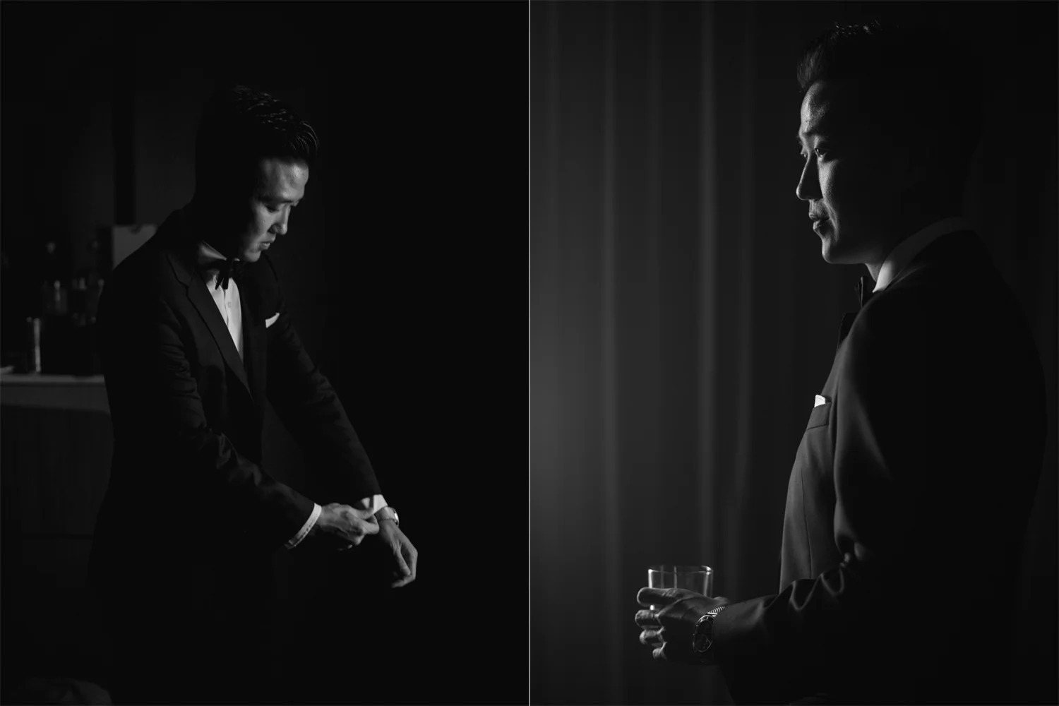 Heather & Johnny 6.jpg