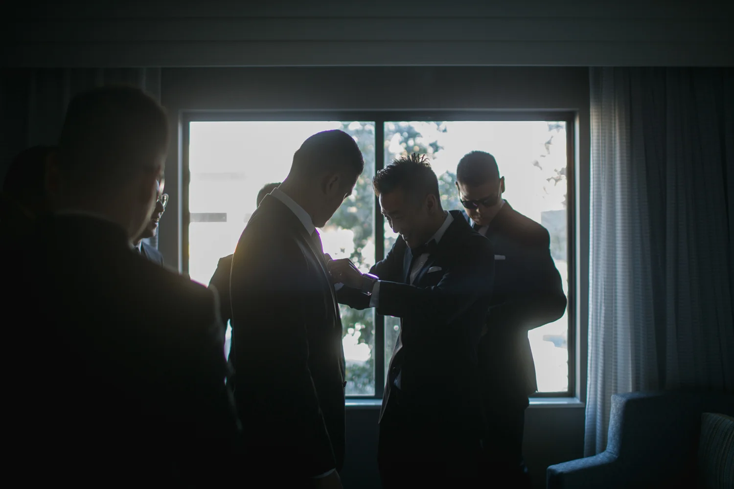 Heather & Johnny 7.jpg