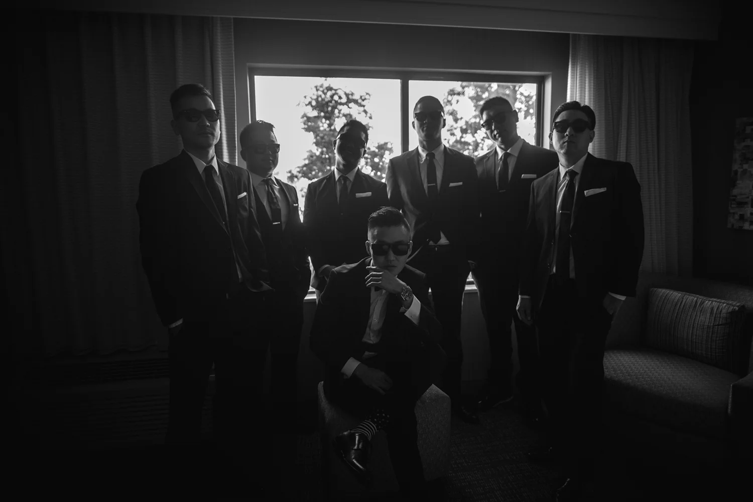 Heather & Johnny 8.jpg