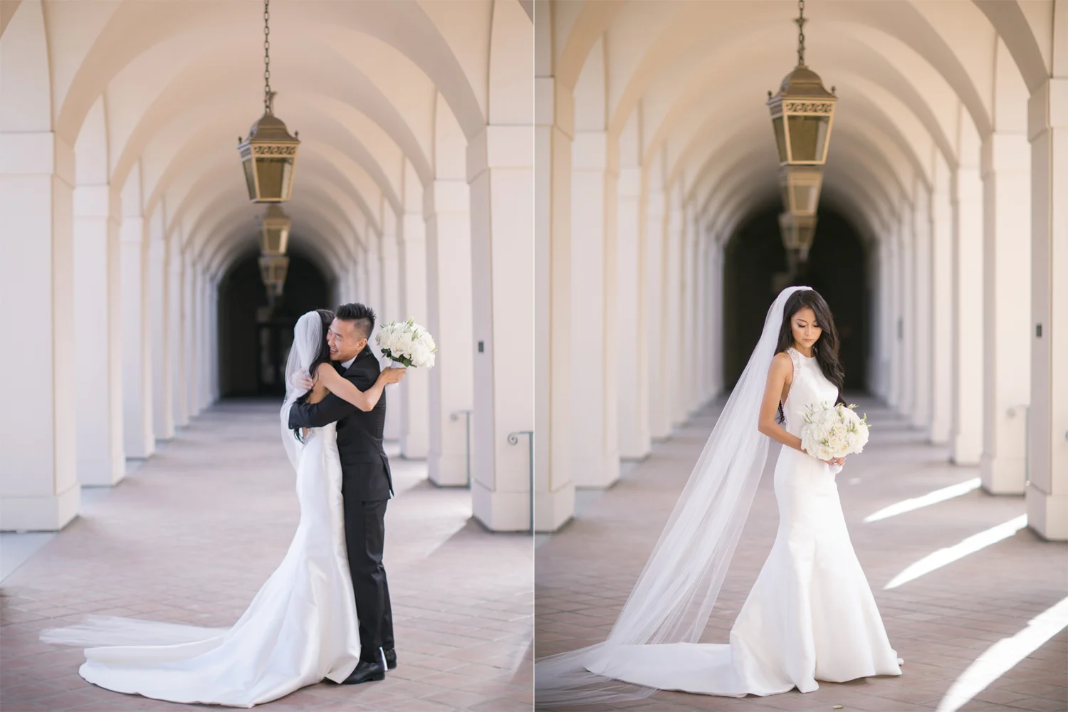 Heather & Johnny 10.jpg