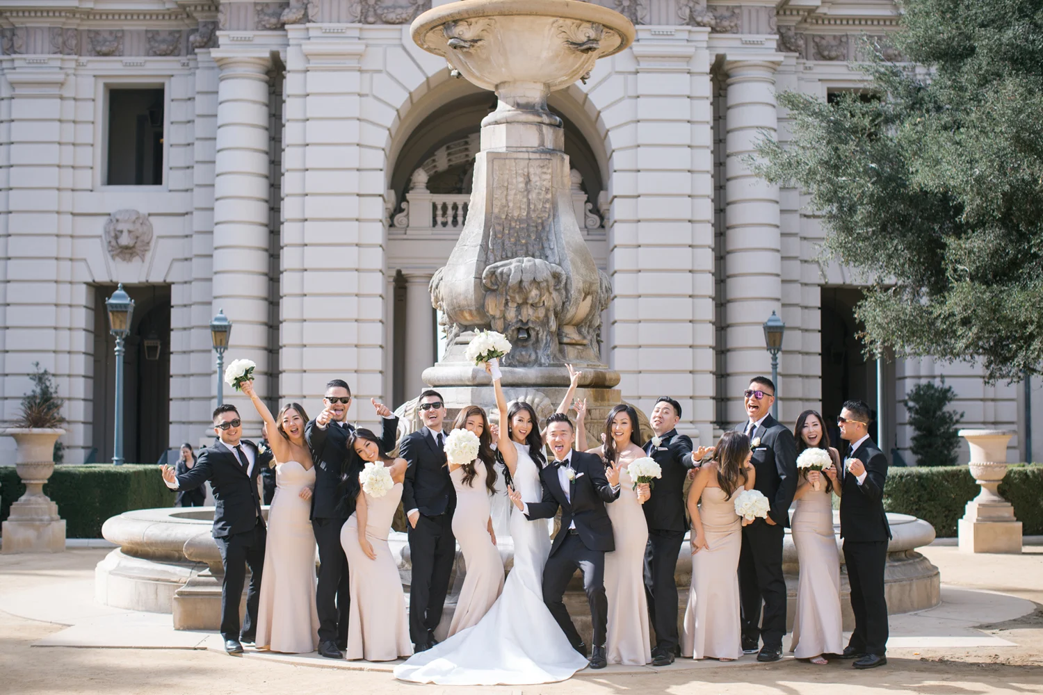 Heather & Johnny 11.jpg