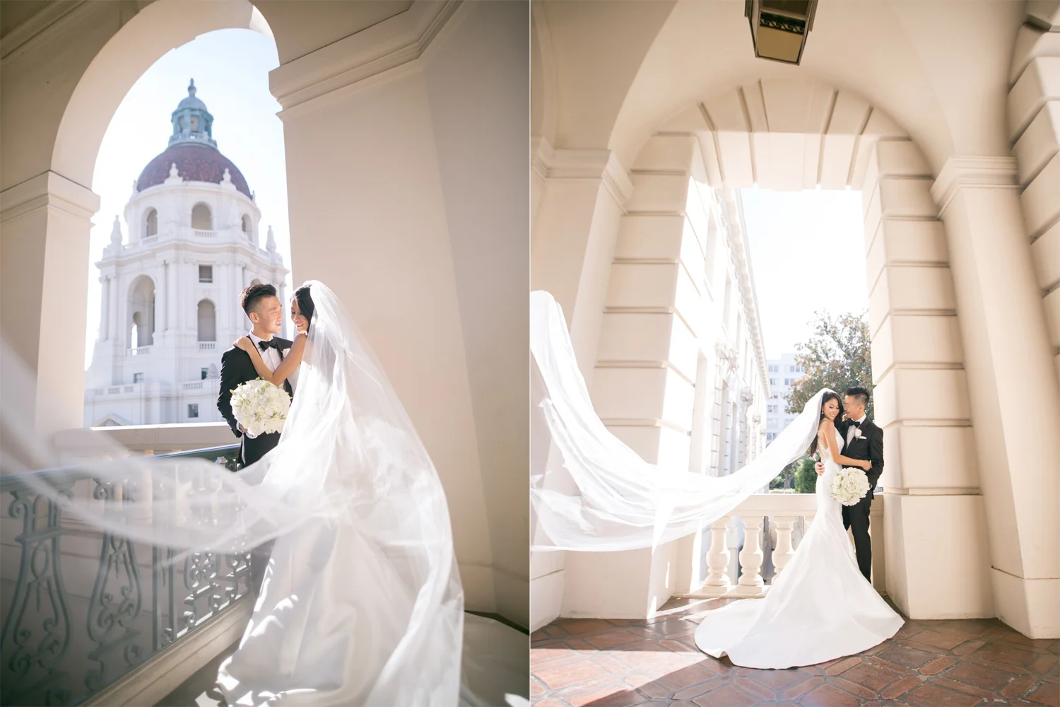 Heather & Johnny 13.jpg