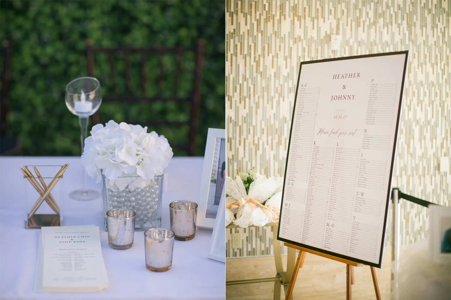 Heather & Johnny 15.jpg