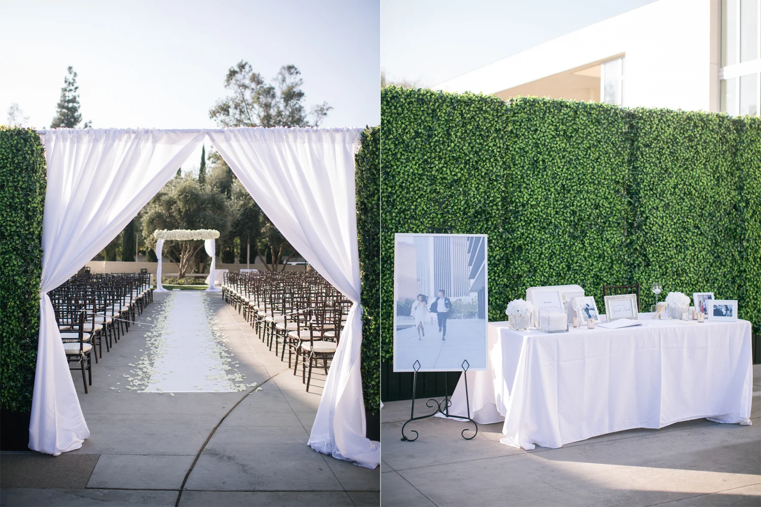 Heather & Johnny 14.jpg