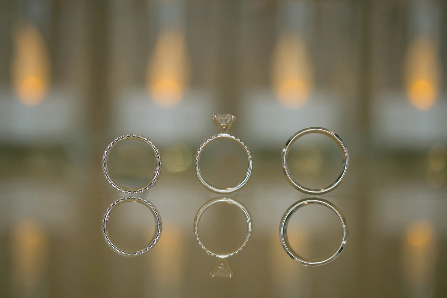 Heather & Johnny 16.jpg