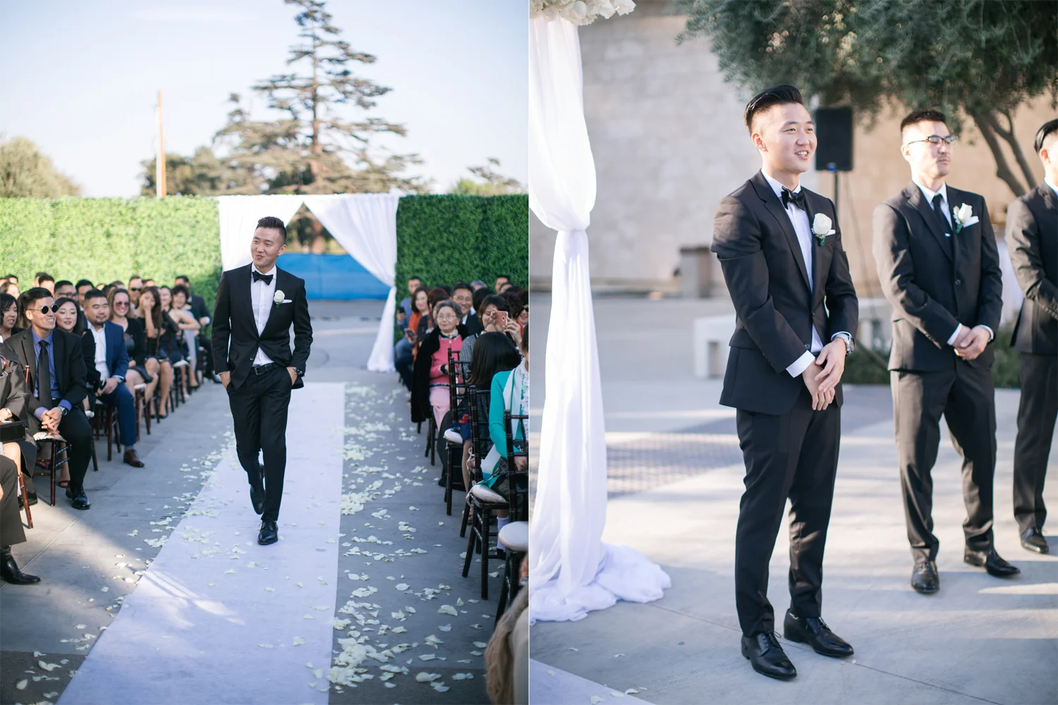 Heather & Johnny 17.jpg