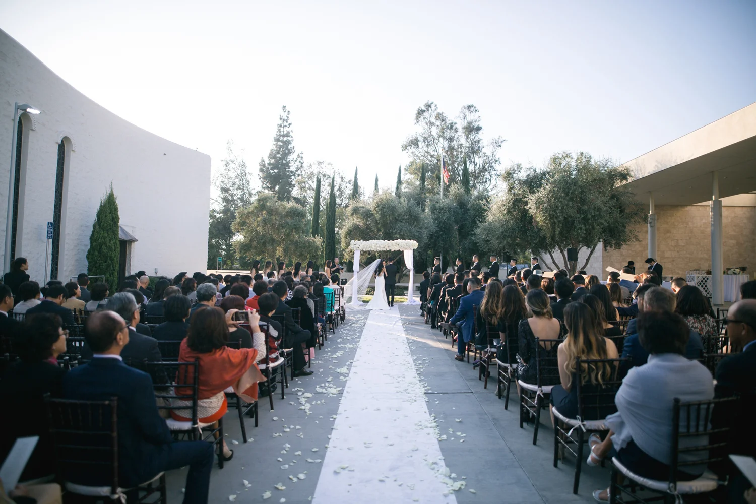 Heather & Johnny 19.jpg