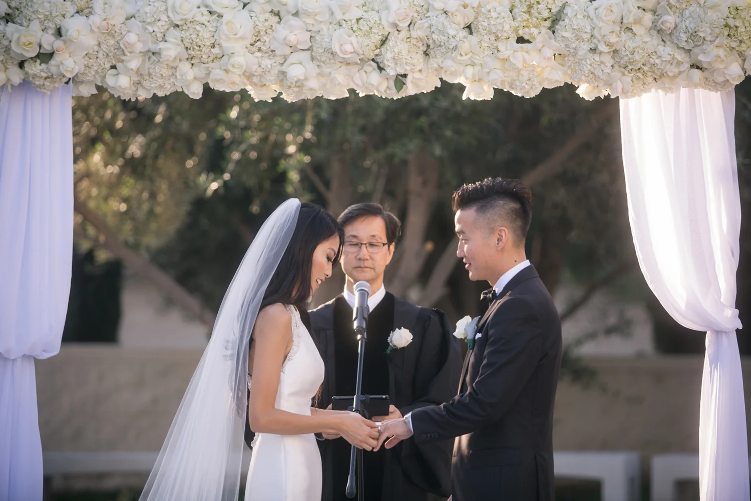 Heather & Johnny 20.jpg