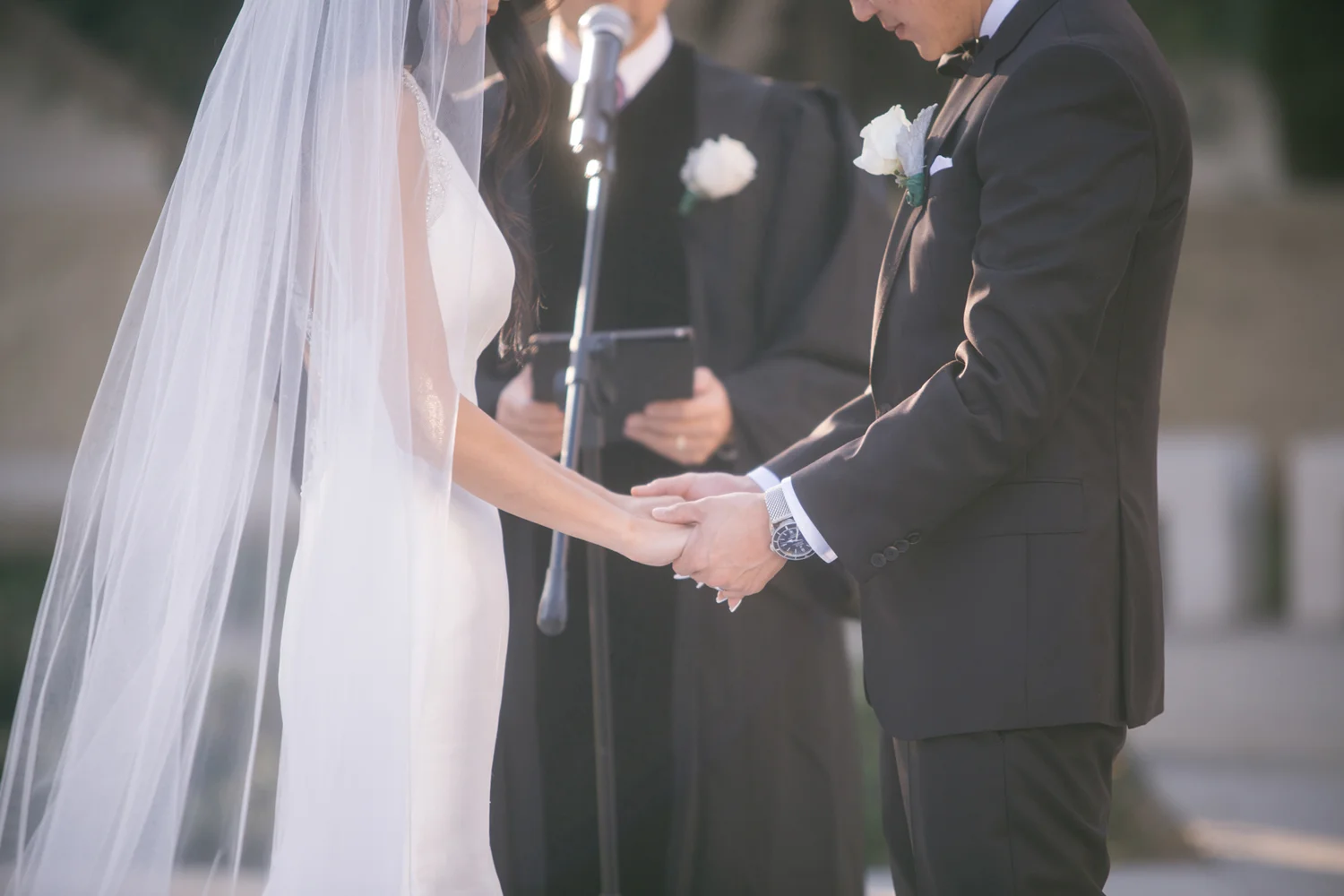 Heather & Johnny 22.jpg