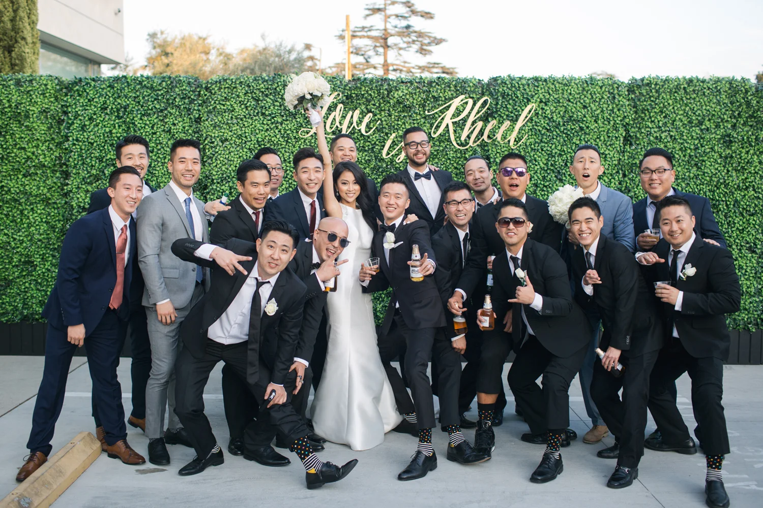 Heather & Johnny 23.jpg