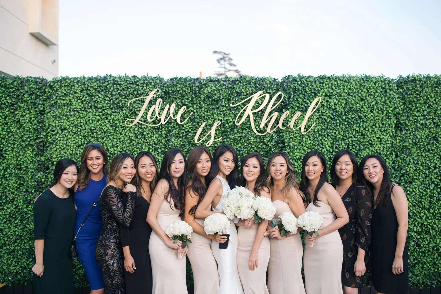 Heather & Johnny 24.jpg