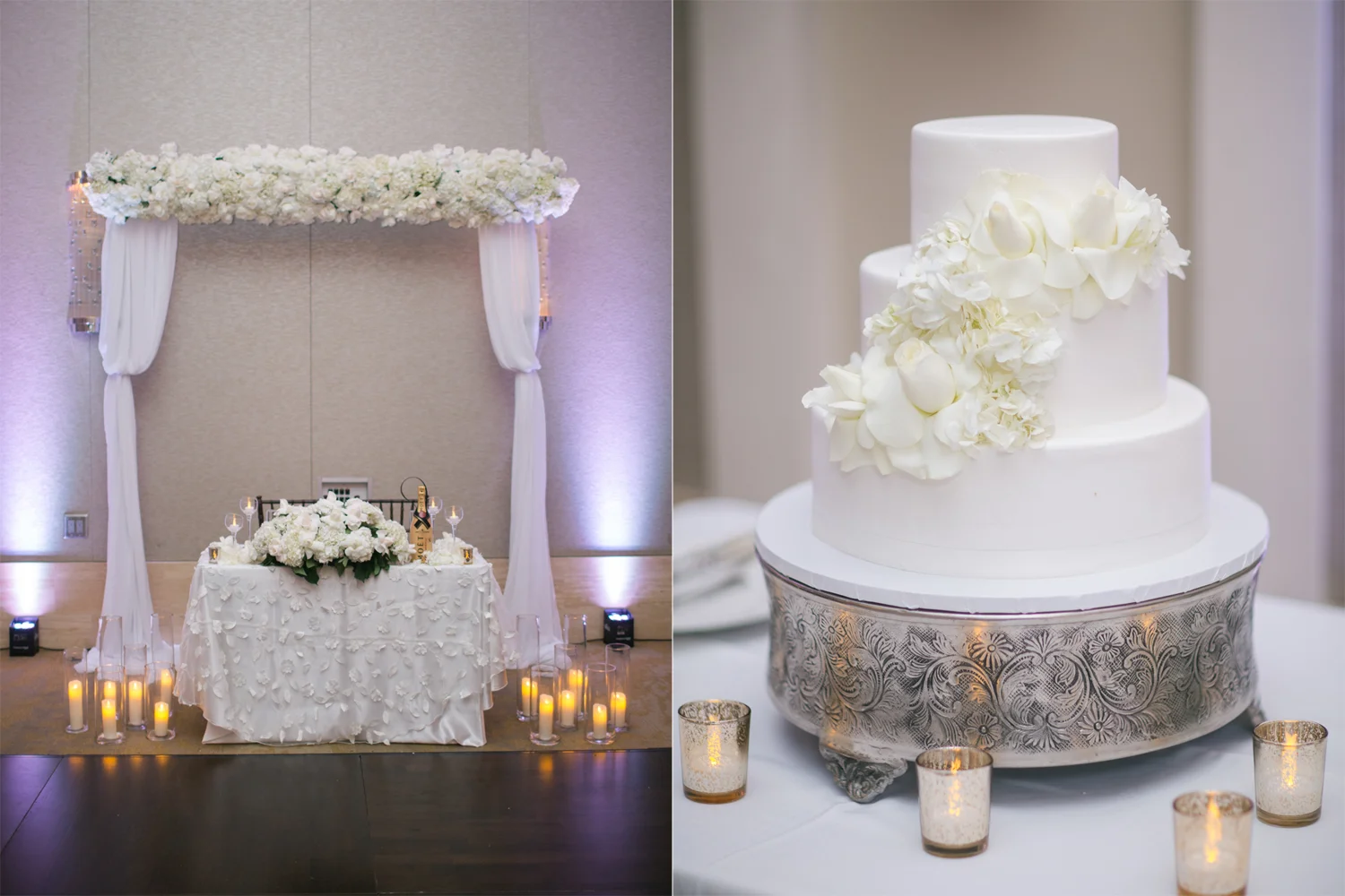 Heather & Johnny 26.jpg