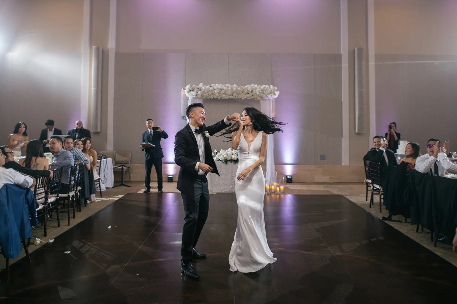 Heather & Johnny 29.jpg