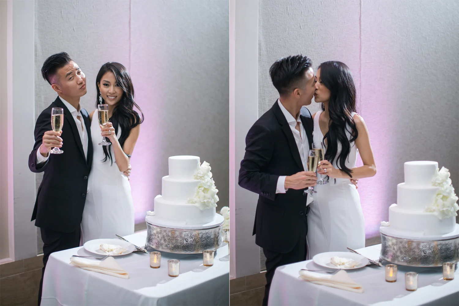 Heather & Johnny 30.jpg