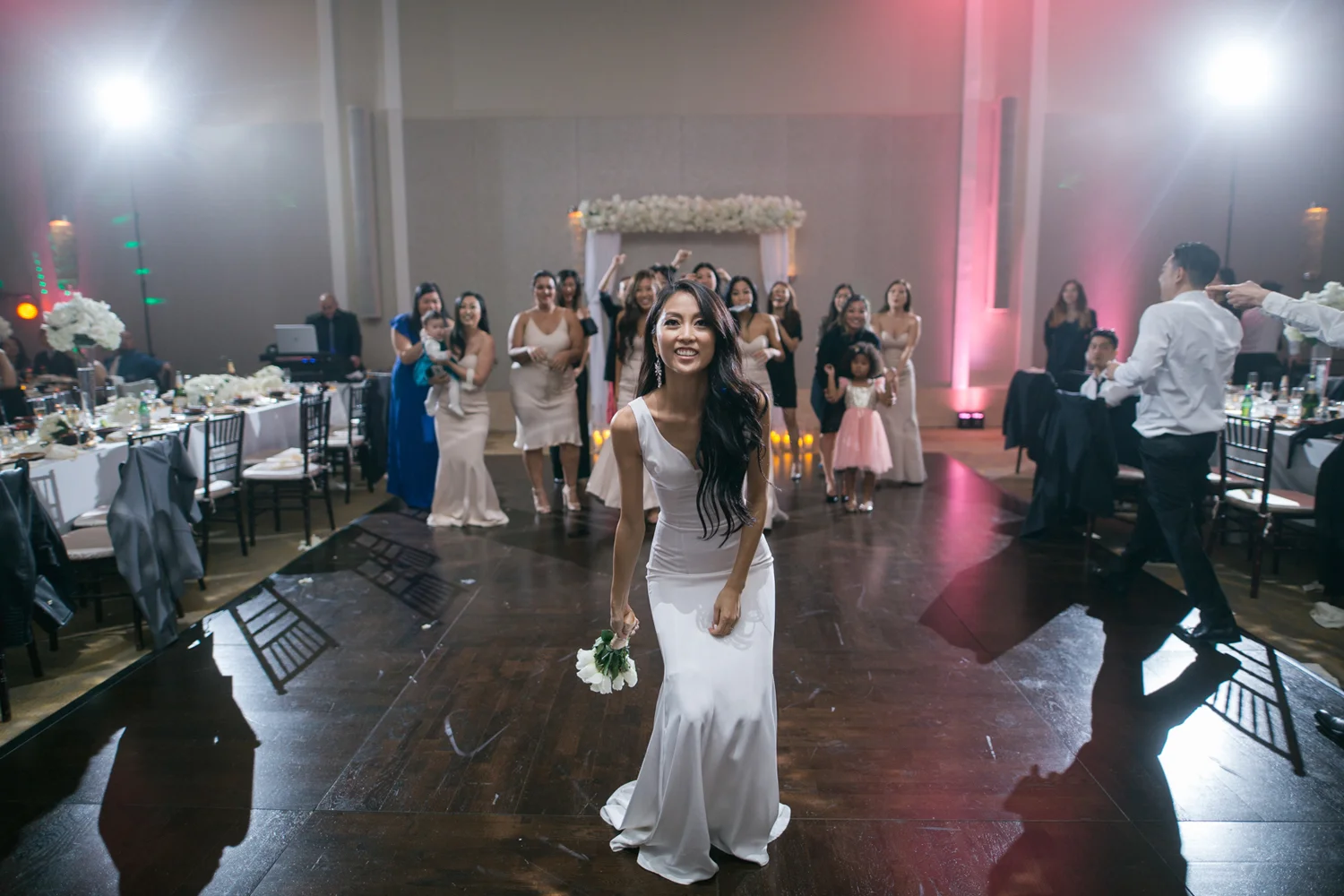 Heather & Johnny 31.jpg