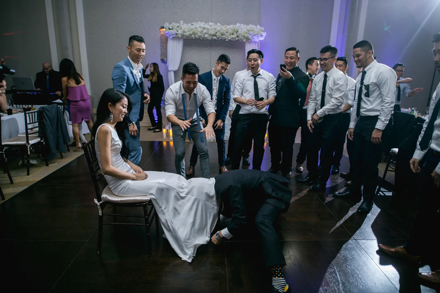 Heather & Johnny 32.jpg