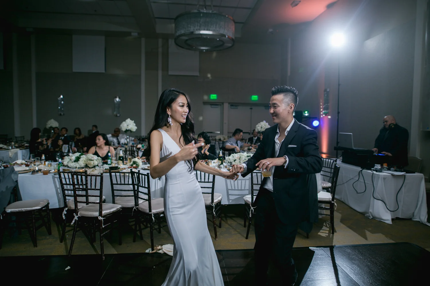 Heather & Johnny 34.jpg