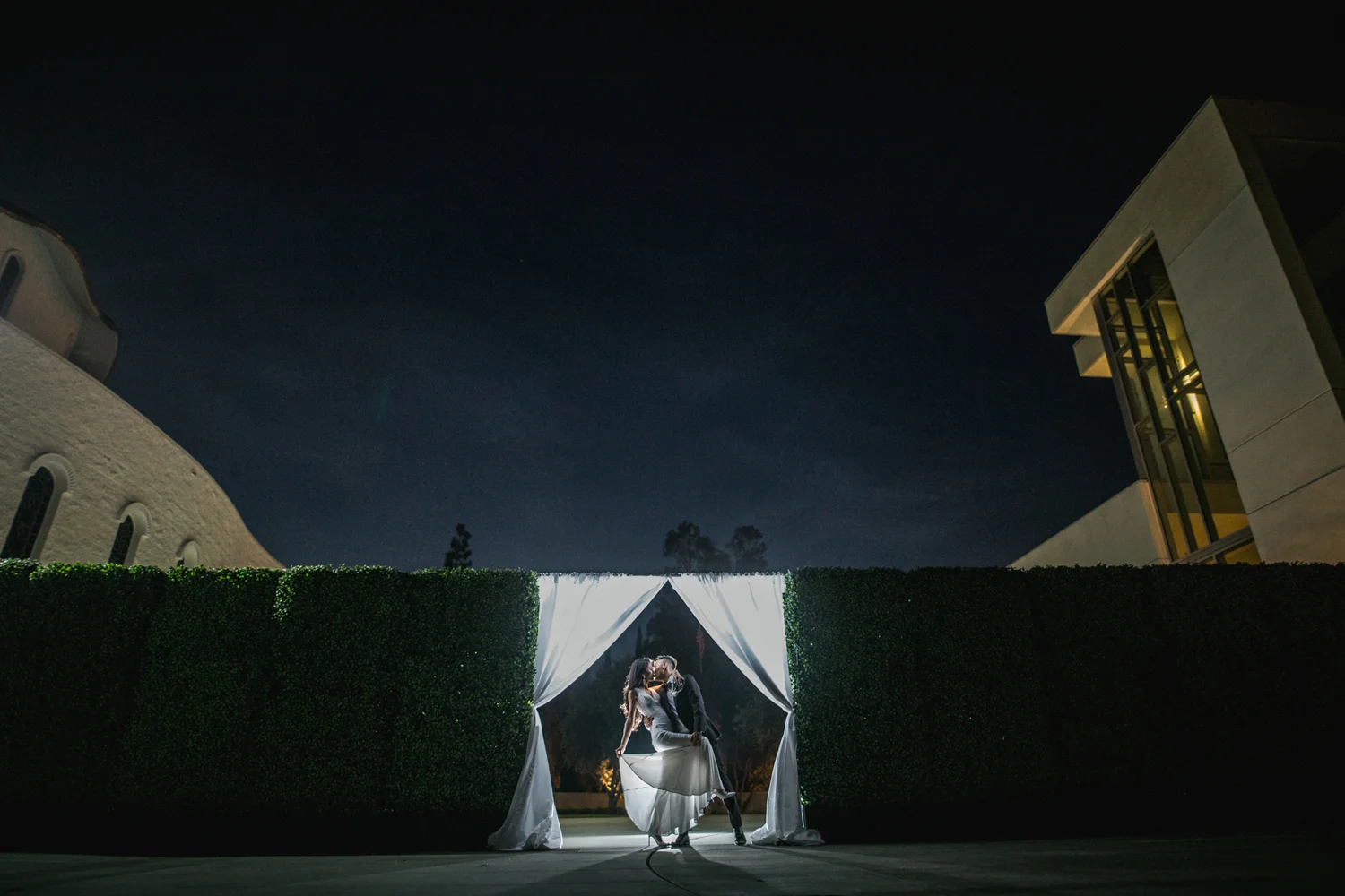 Heather & Johnny 36.jpg