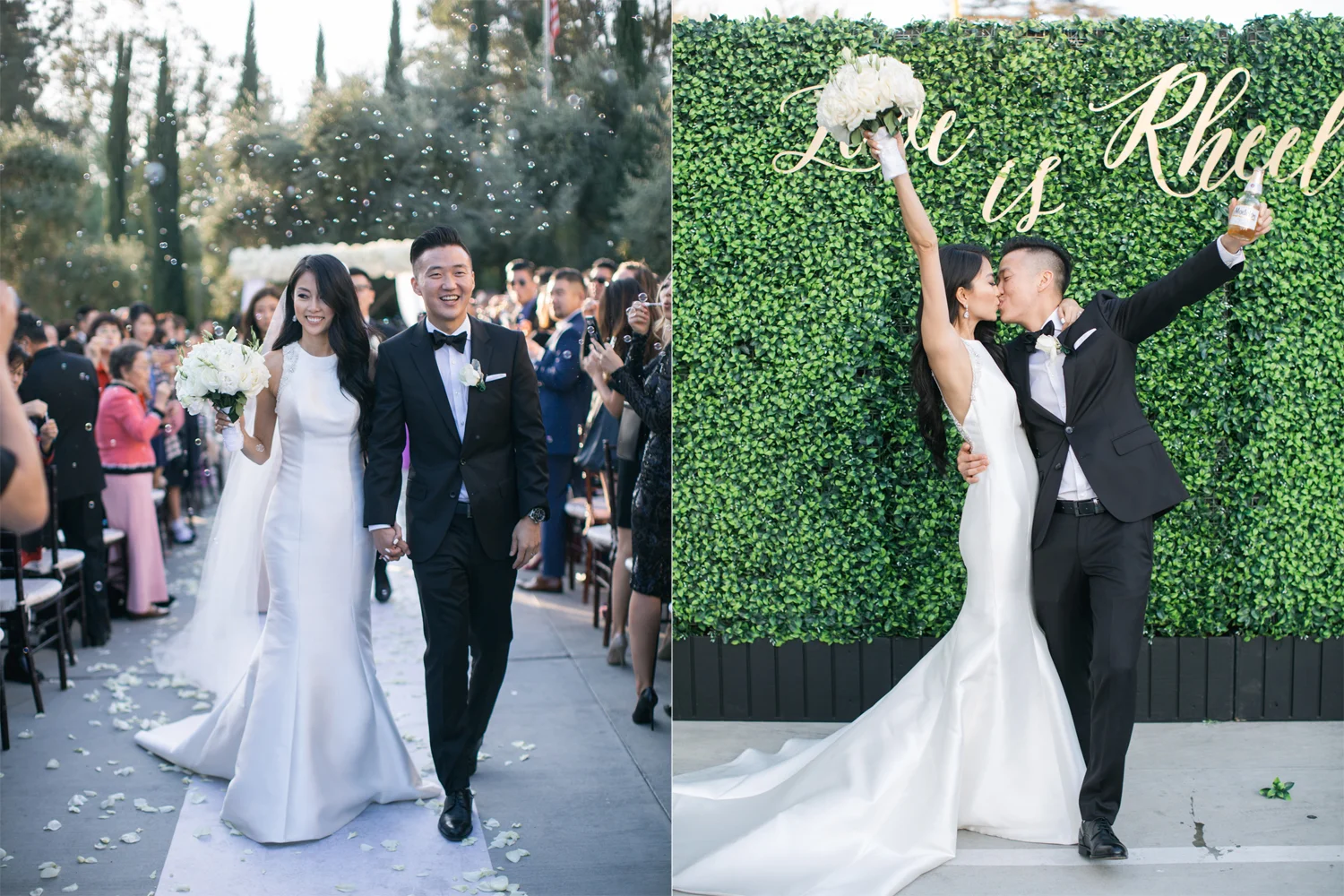 Heather & Johnny 23.5.jpg