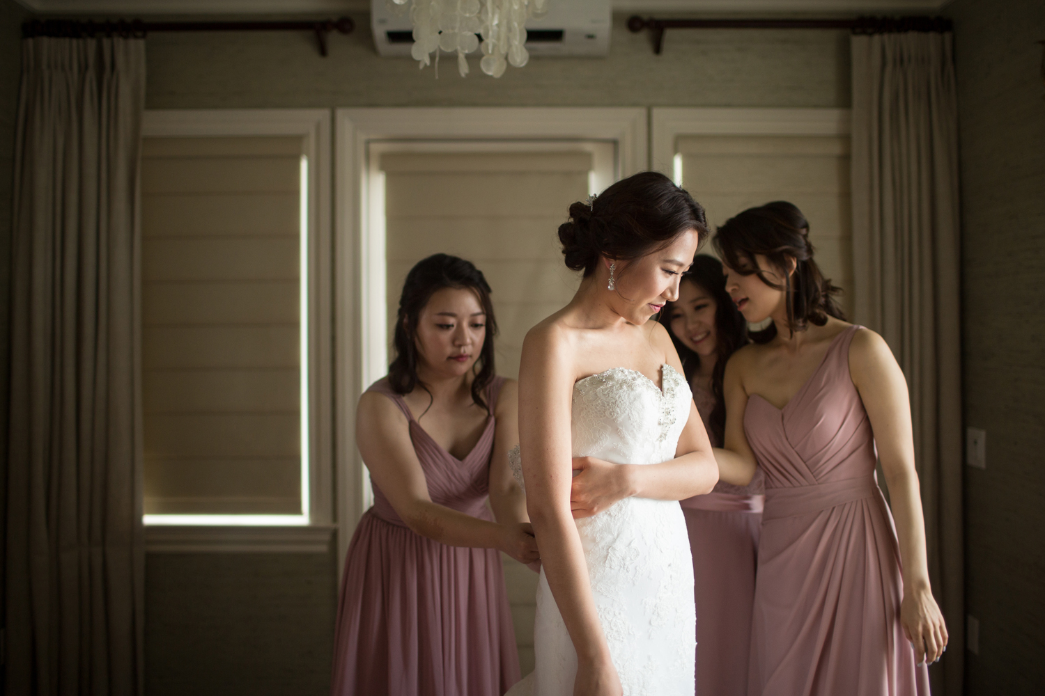 Minkyung & Yoonwook 2.jpg