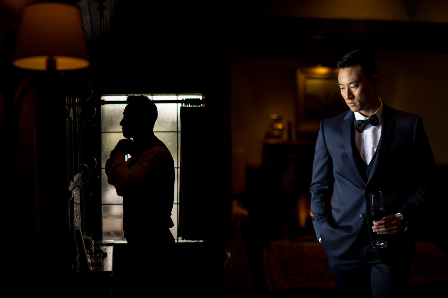 Minkyung & Yoonwook 4.jpg