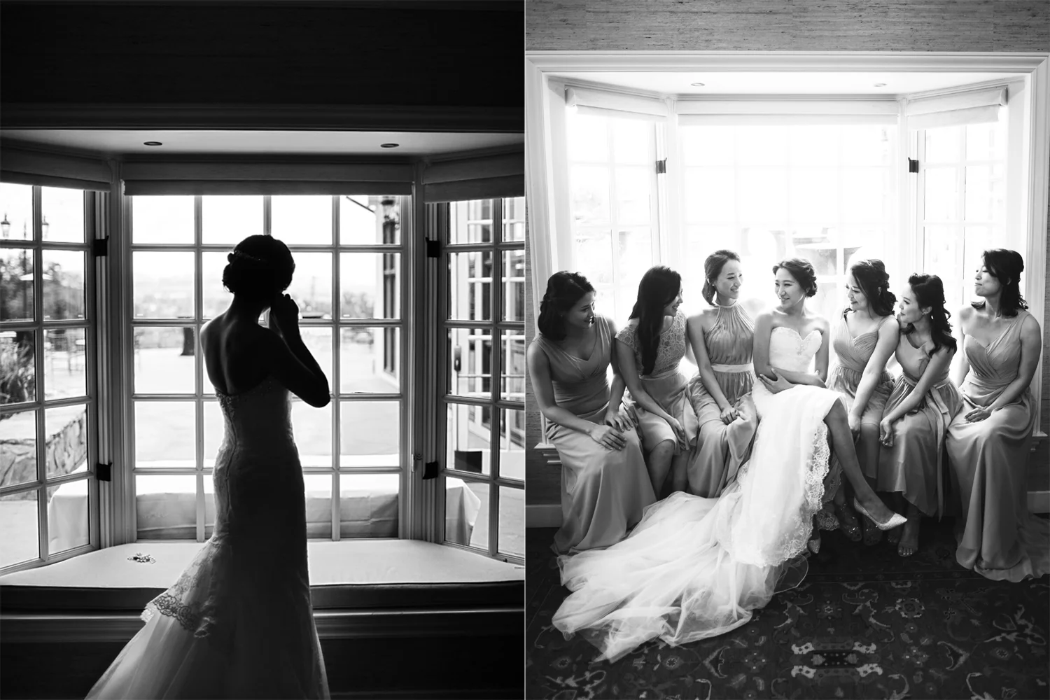 Minkyung & Yoonwook 3.jpg