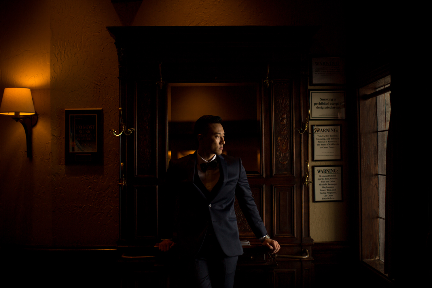 Minkyung & Yoonwook 5.jpg