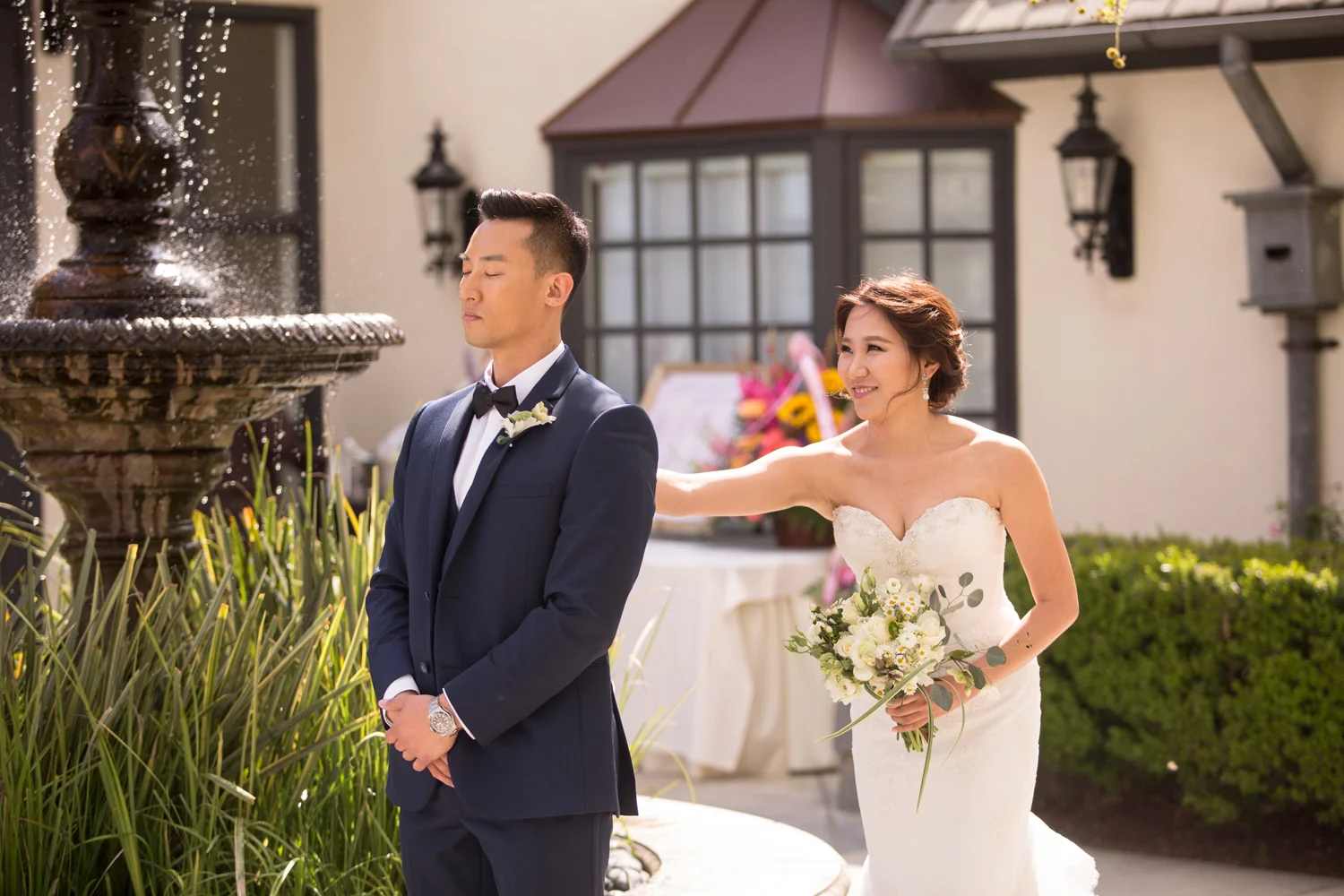 Minkyung & Yoonwook 6.jpg