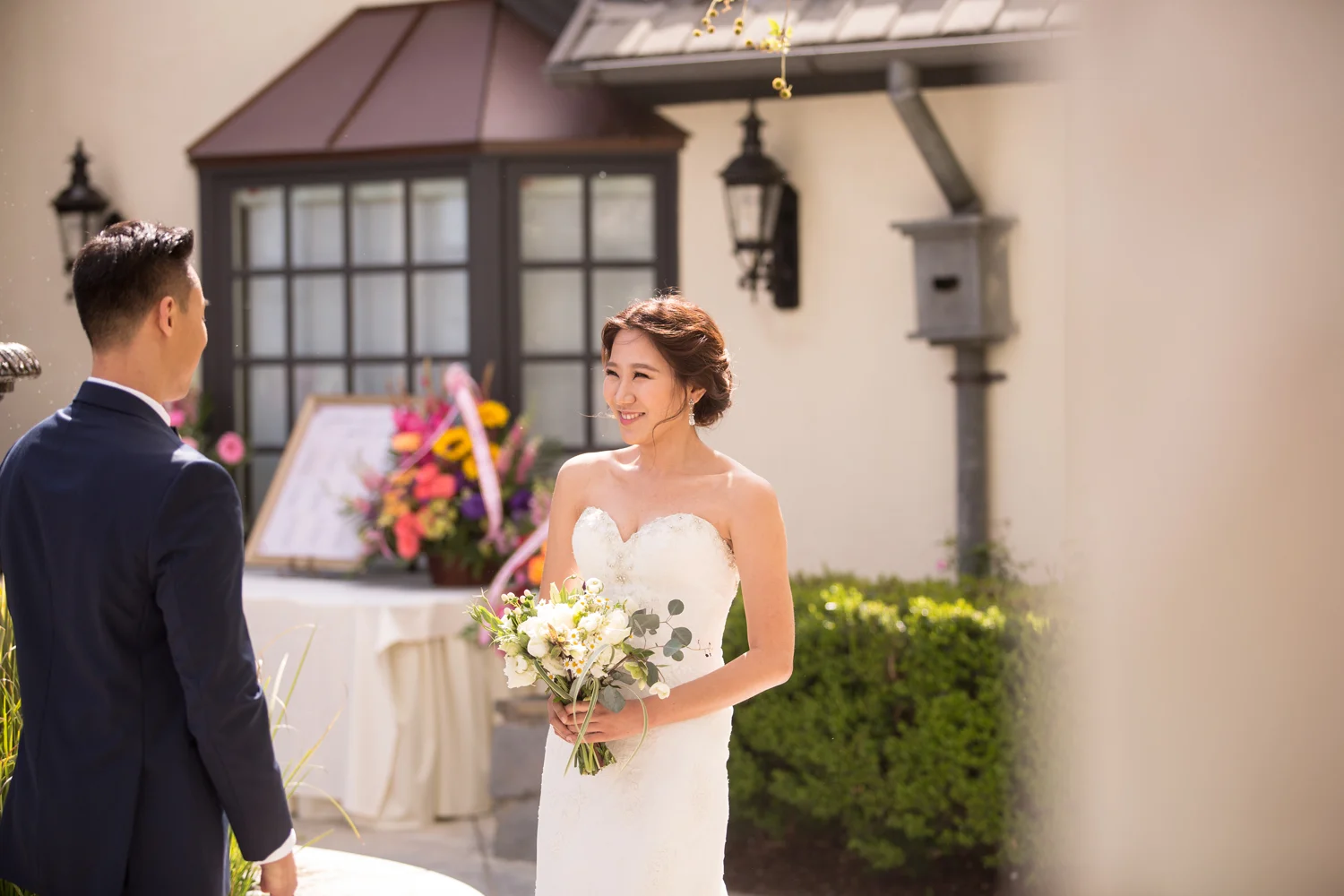 Minkyung & Yoonwook 7.jpg