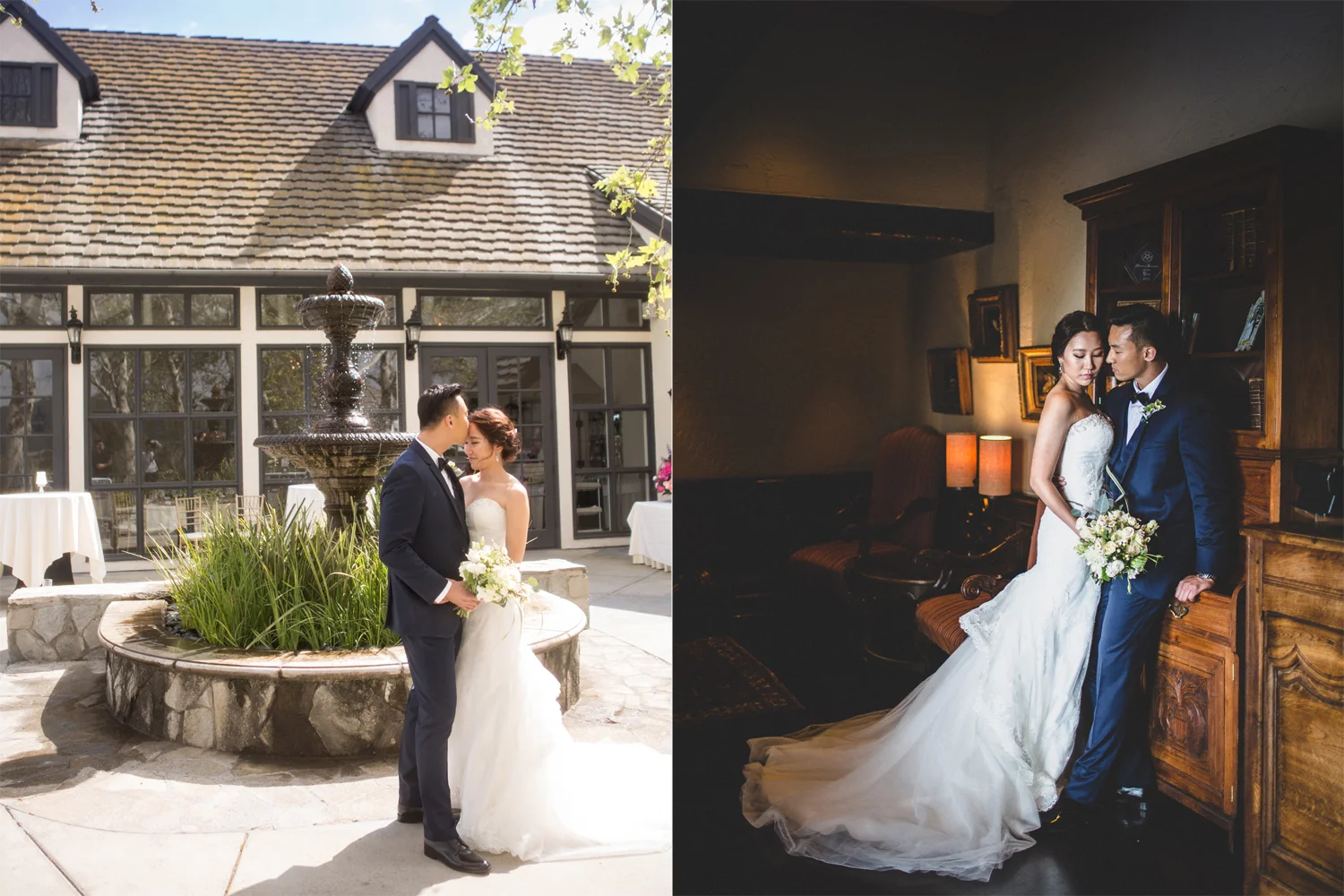 Minkyung & Yoonwook 8.jpg