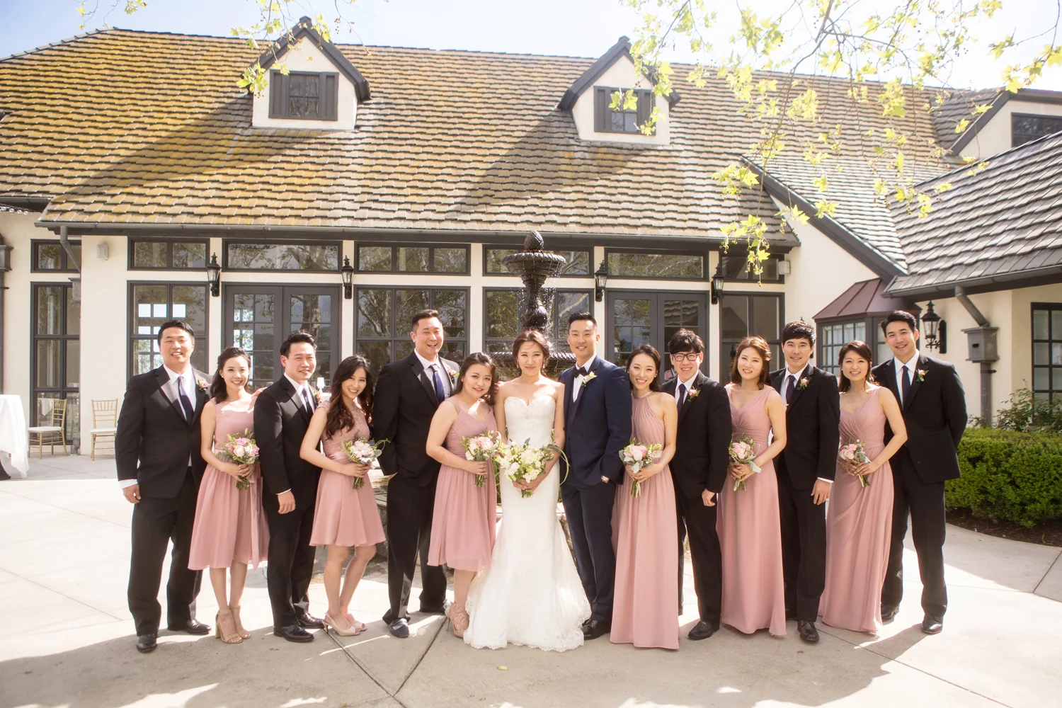 Minkyung & Yoonwook 9.jpg