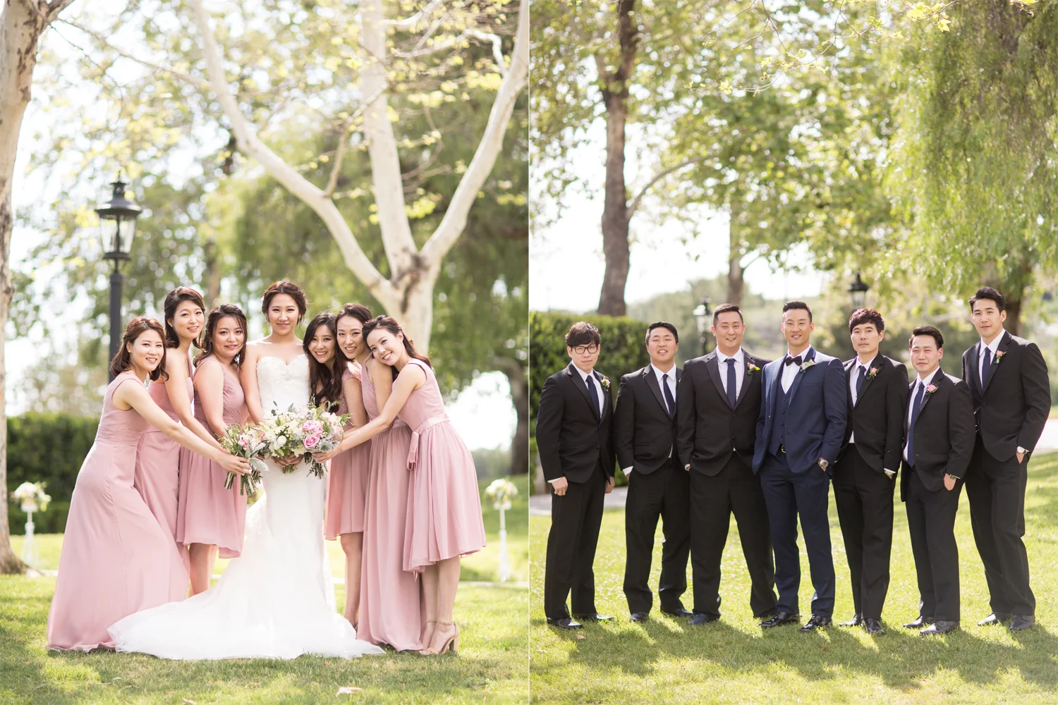 Minkyung & Yoonwook 10.jpg