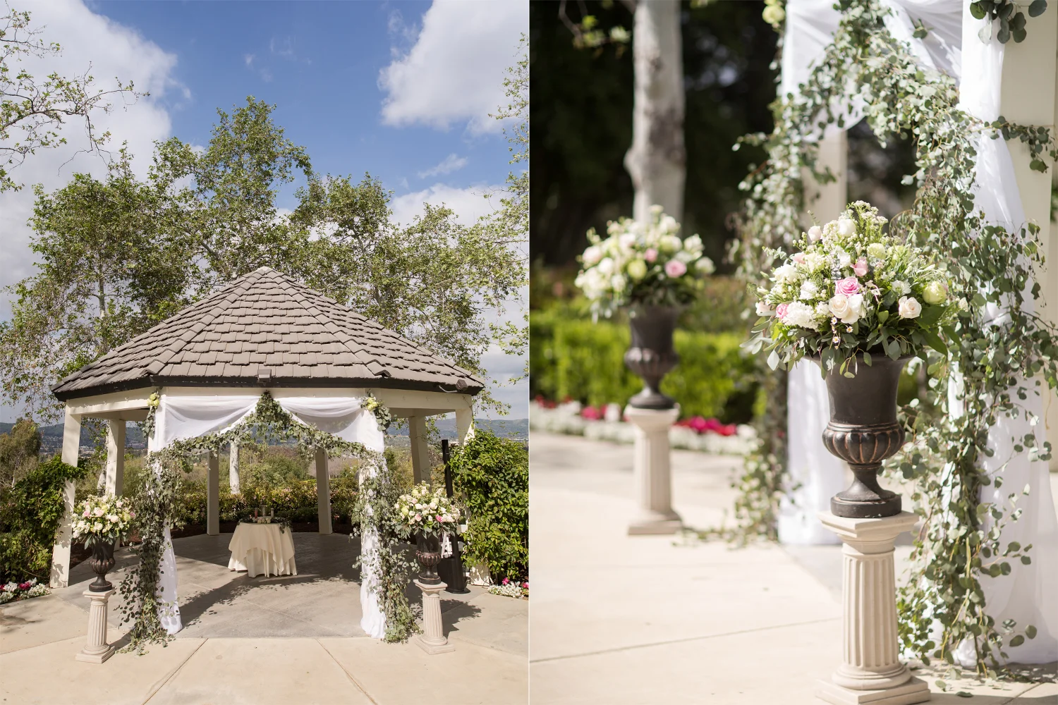 Minkyung & Yoonwook 11.jpg