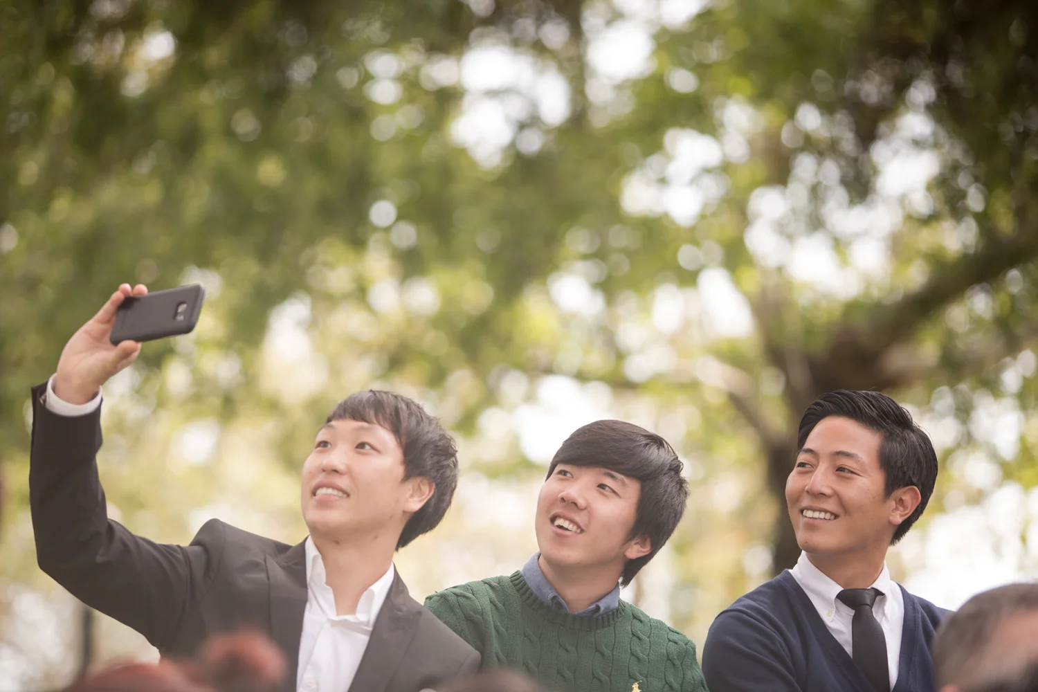 Minkyung & Yoonwook 13.jpg