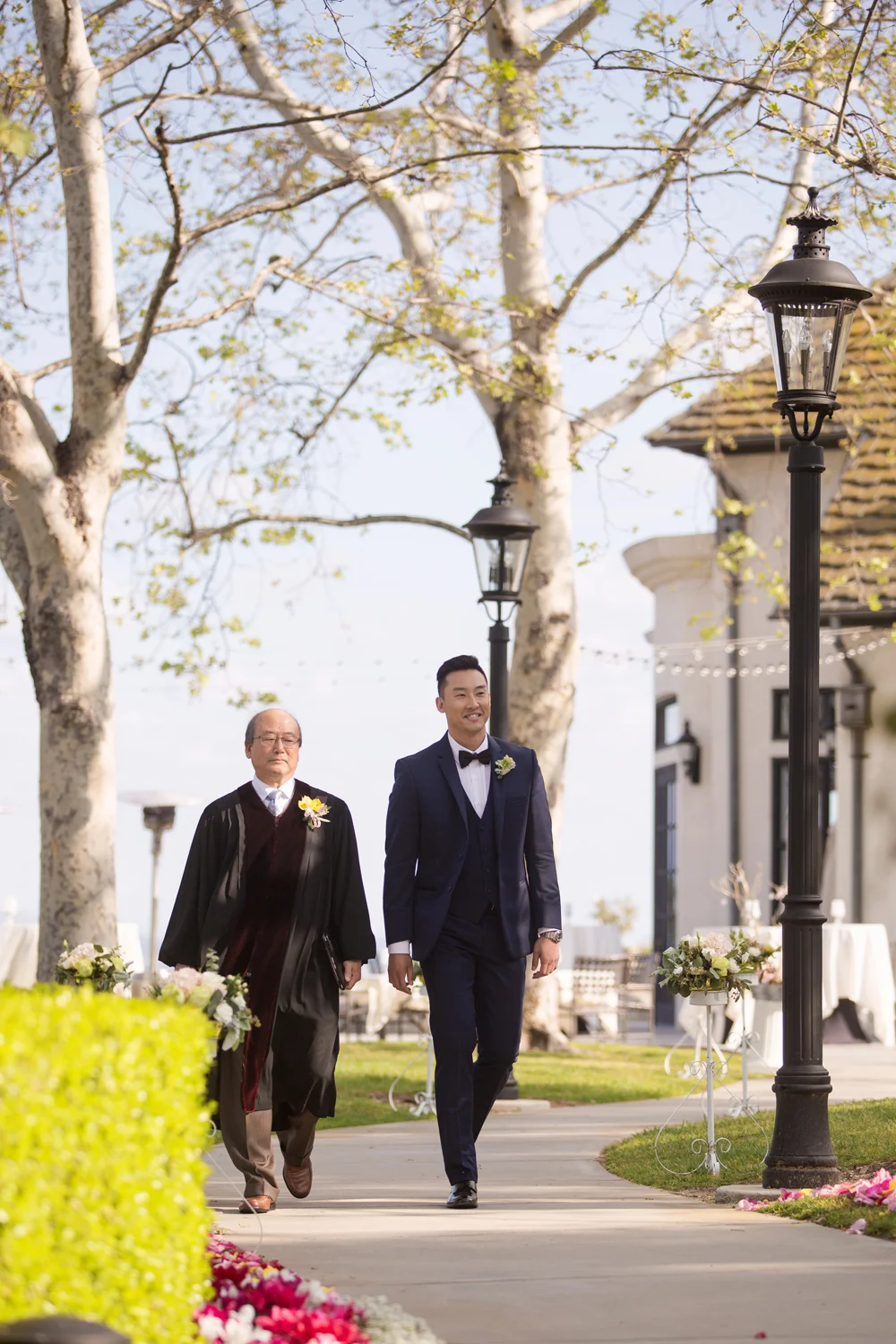 Minkyung & Yoonwook 14.jpg