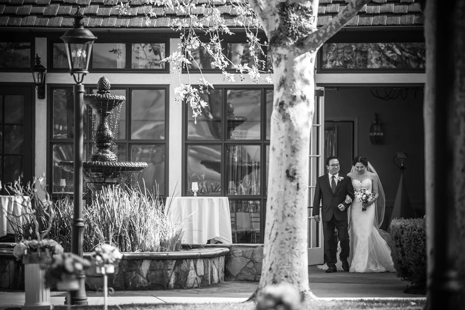 Minkyung & Yoonwook 15.jpg