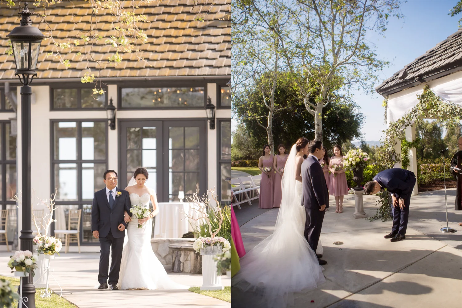 Minkyung & Yoonwook 16.jpg