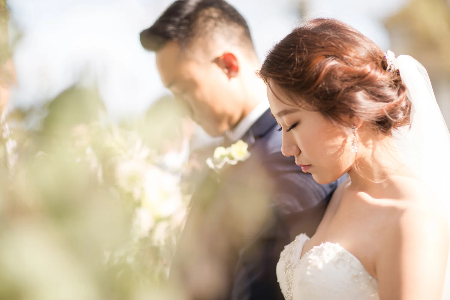 Minkyung & Yoonwook 19.jpg