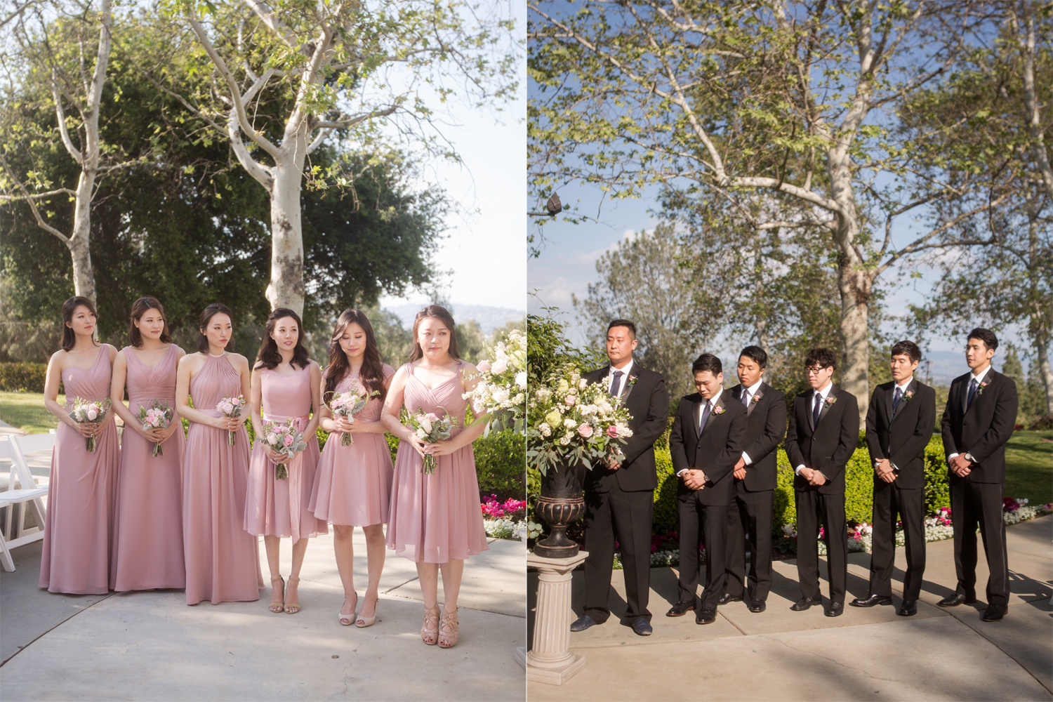 Minkyung & Yoonwook 18.jpg