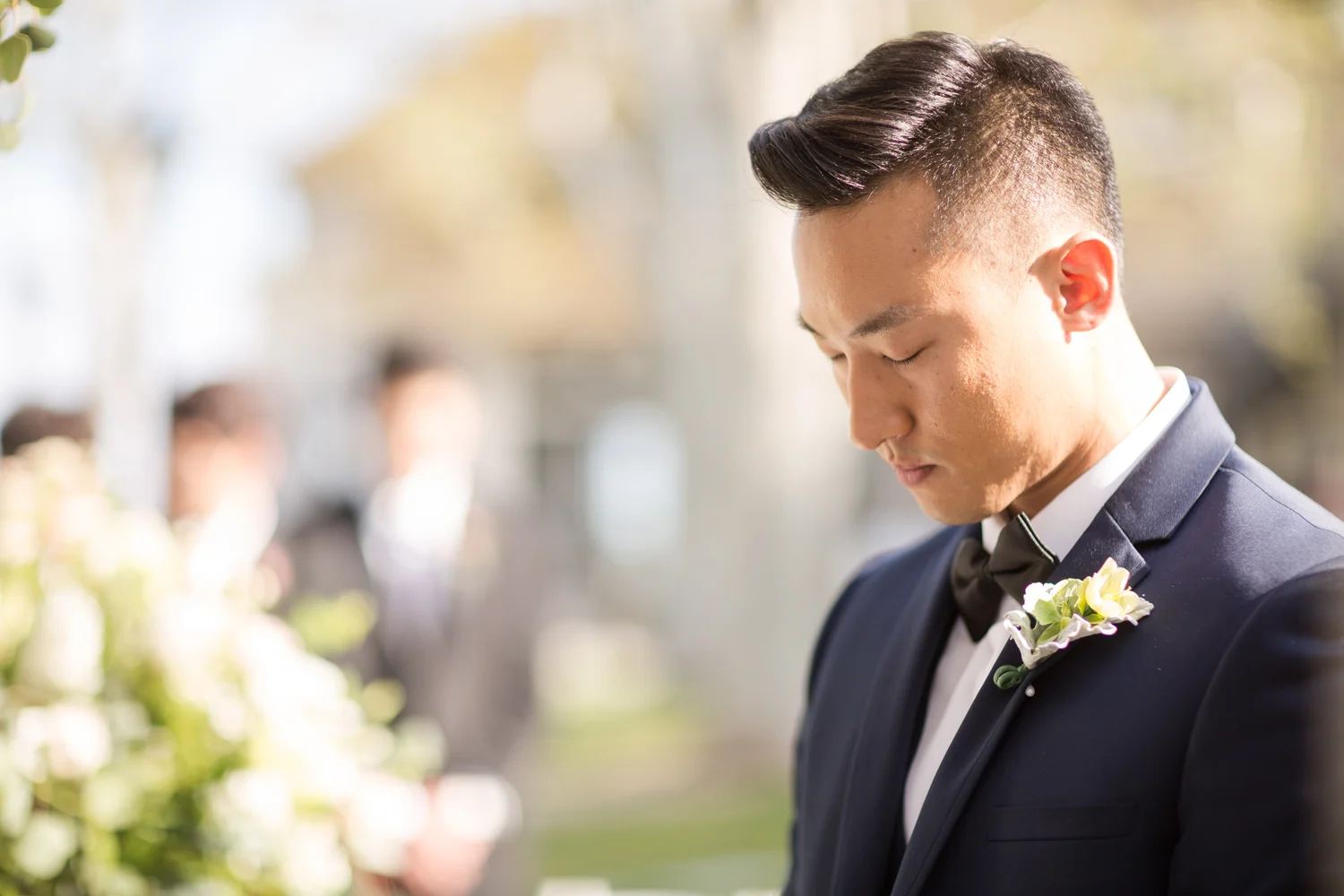 Minkyung & Yoonwook 20.jpg