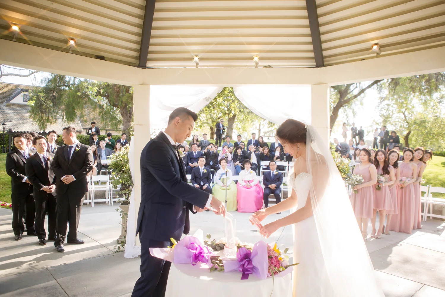 Minkyung & Yoonwook 22.jpg