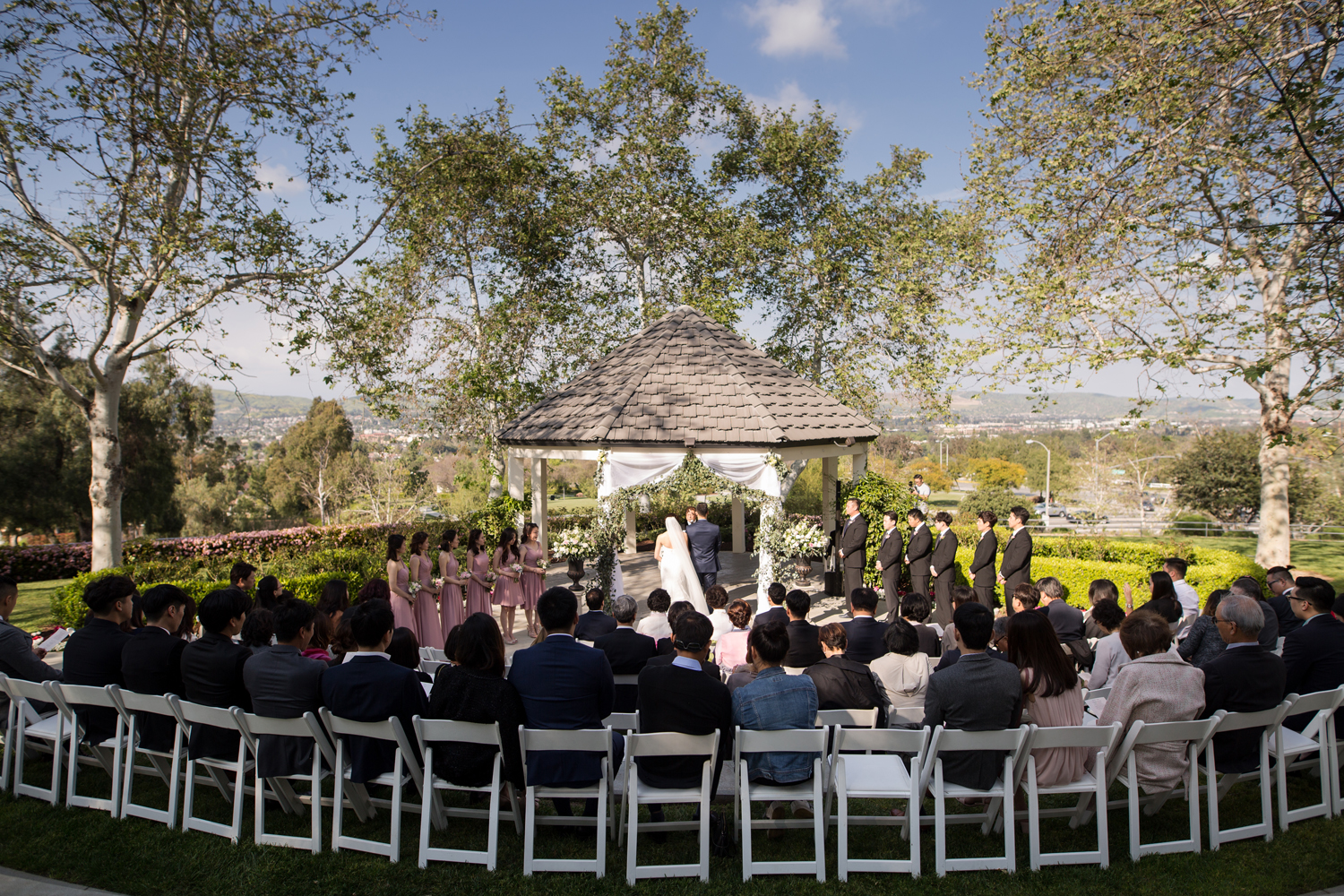 Minkyung & Yoonwook 21.jpg