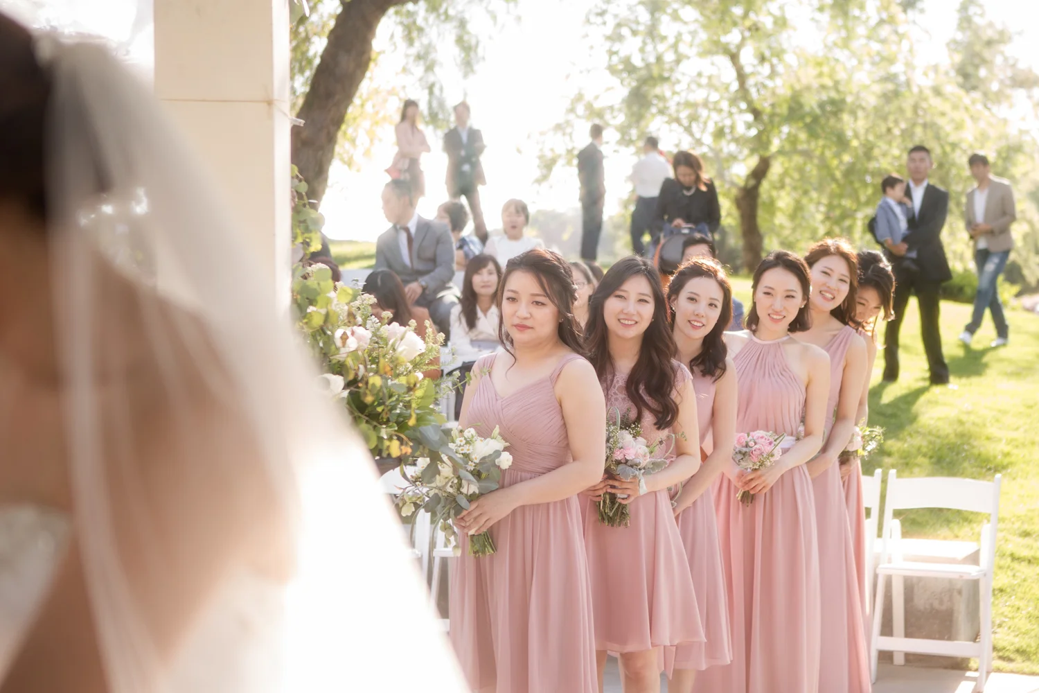 Minkyung & Yoonwook 23.jpg