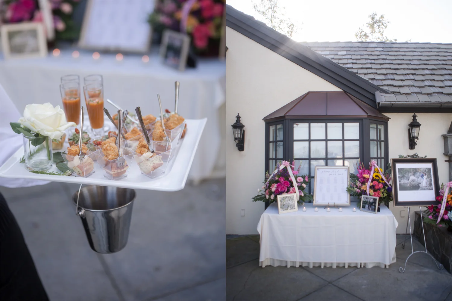 Minkyung & Yoonwook 25.jpg