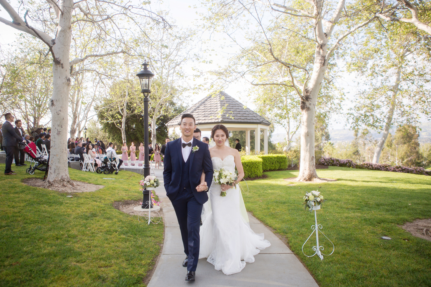 Minkyung & Yoonwook 24.jpg