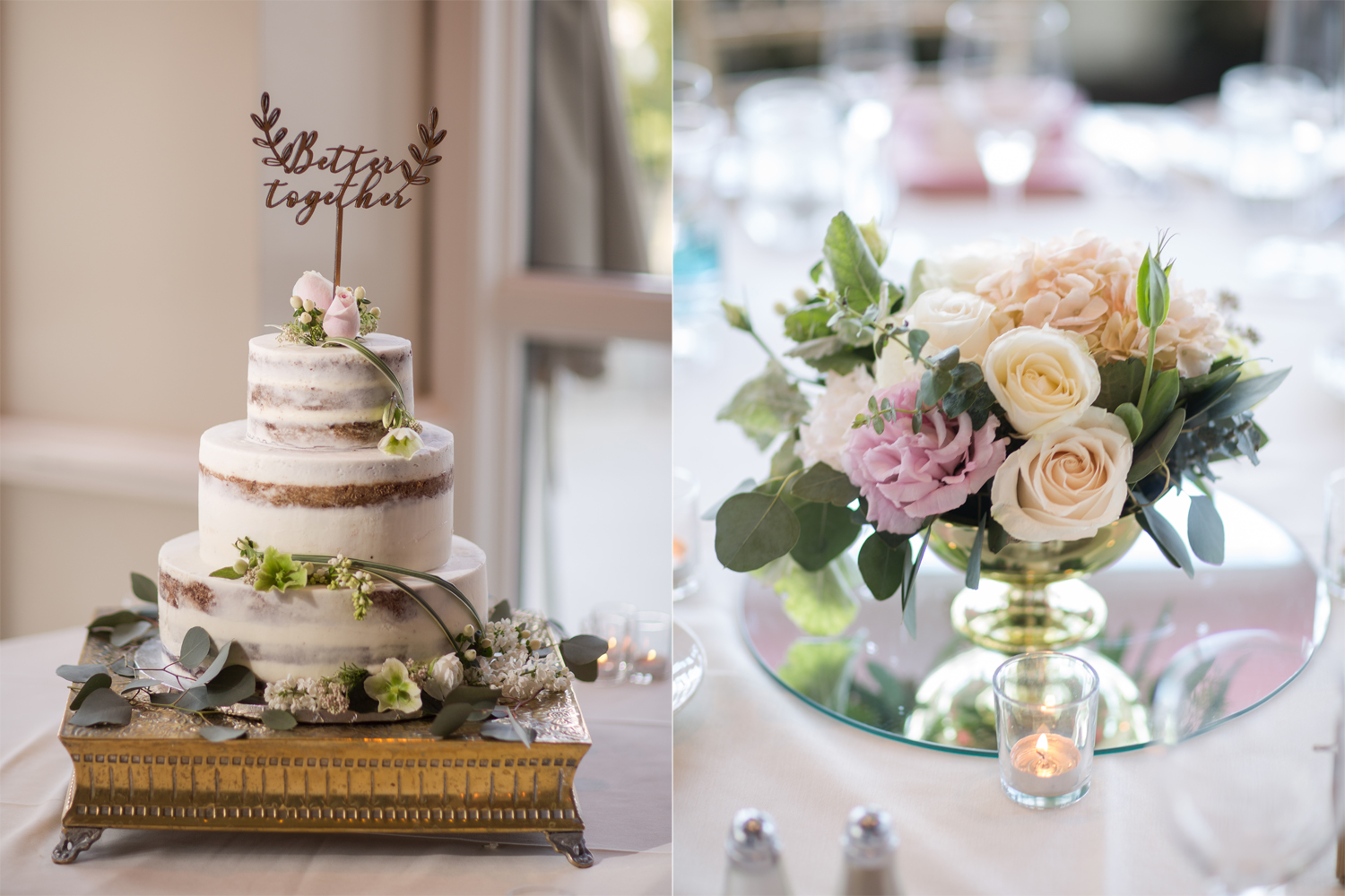 Minkyung & Yoonwook 26.jpg